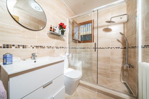 Villa i La Marina, Alicante, La Marina - € 179.000 | Ref: W6145VA - foto 15